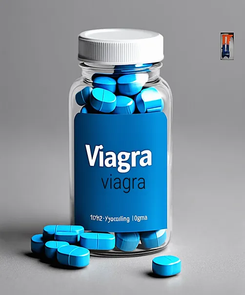 Viagra bisogno di ricetta